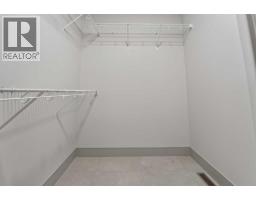 3101 44 Street S - photo 27