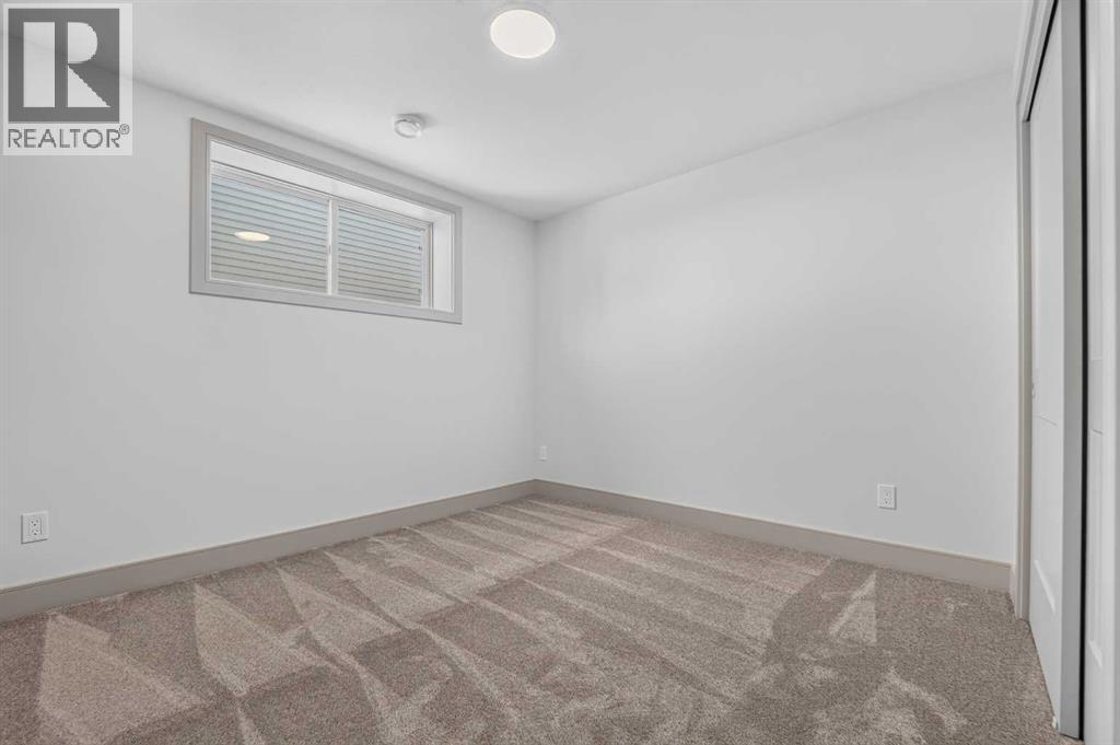 3101 44 Street S - Image 42