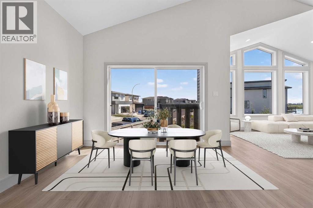 3101 44 Street S - Image 12