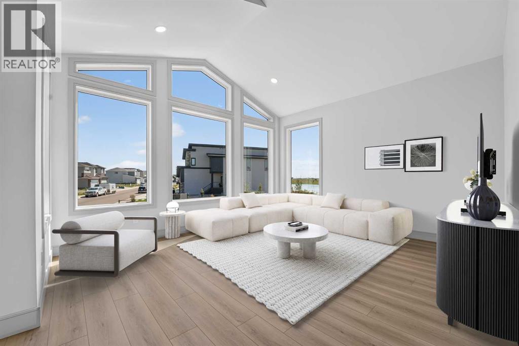 3101 44 Street S - Image 14