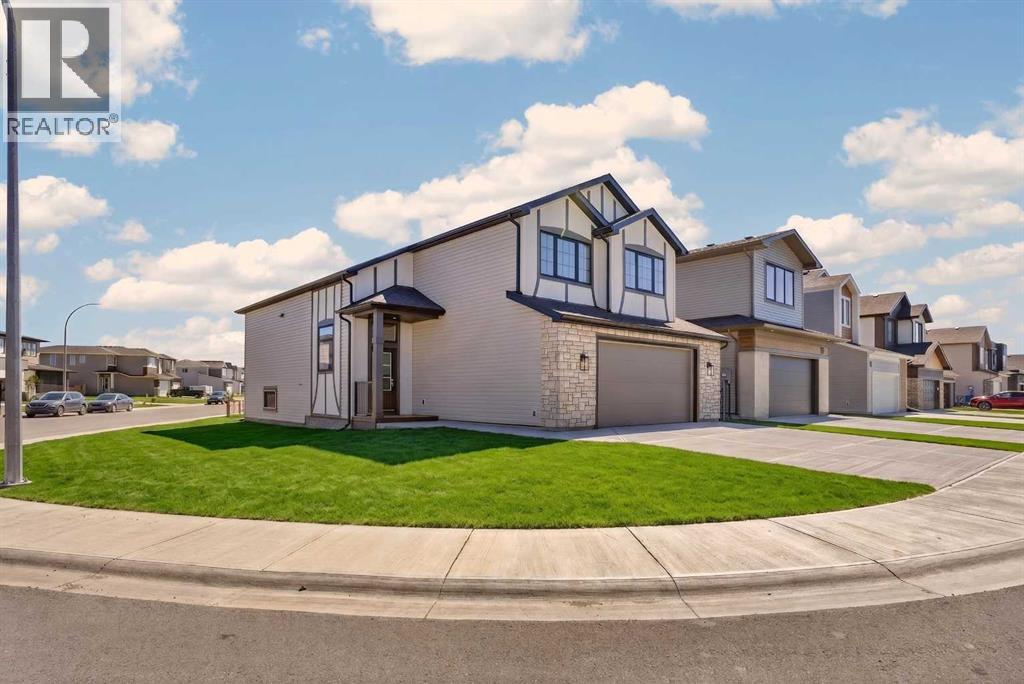 3101 44 Street S - 2