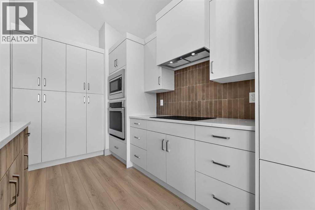 3101 44 Street S - Image 8