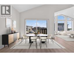 3101 44 Street S - photo 12