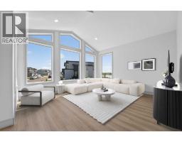 3101 44 Street S - photo 14