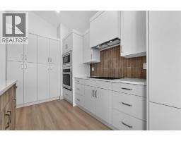 3101 44 Street S - photo 8