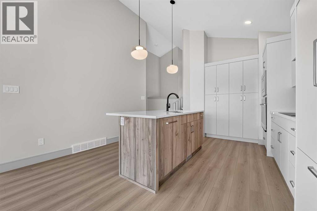 3101 44 Street S - Image 10