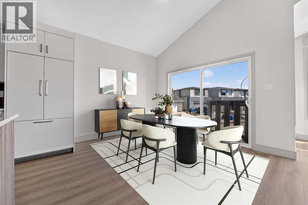 3101 44 Street S - Image 11