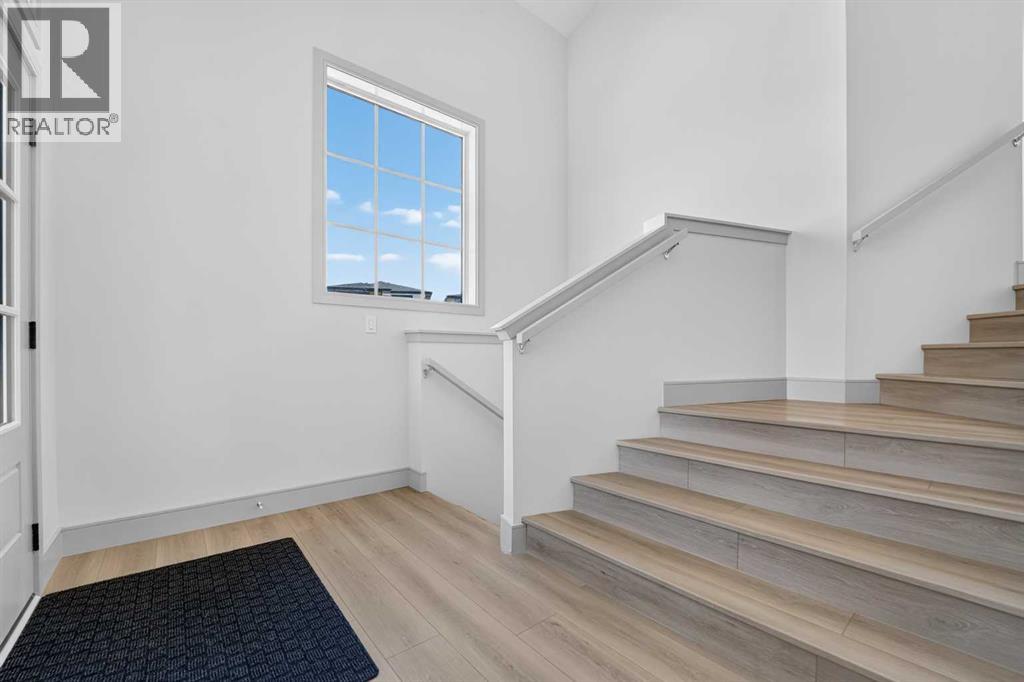 3101 44 Street S - Image 3