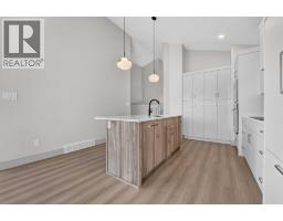 3101 44 Street S - photo 10