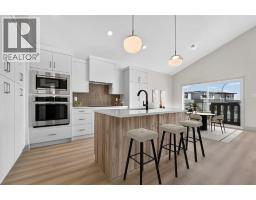 3101 44 Street S - photo 5