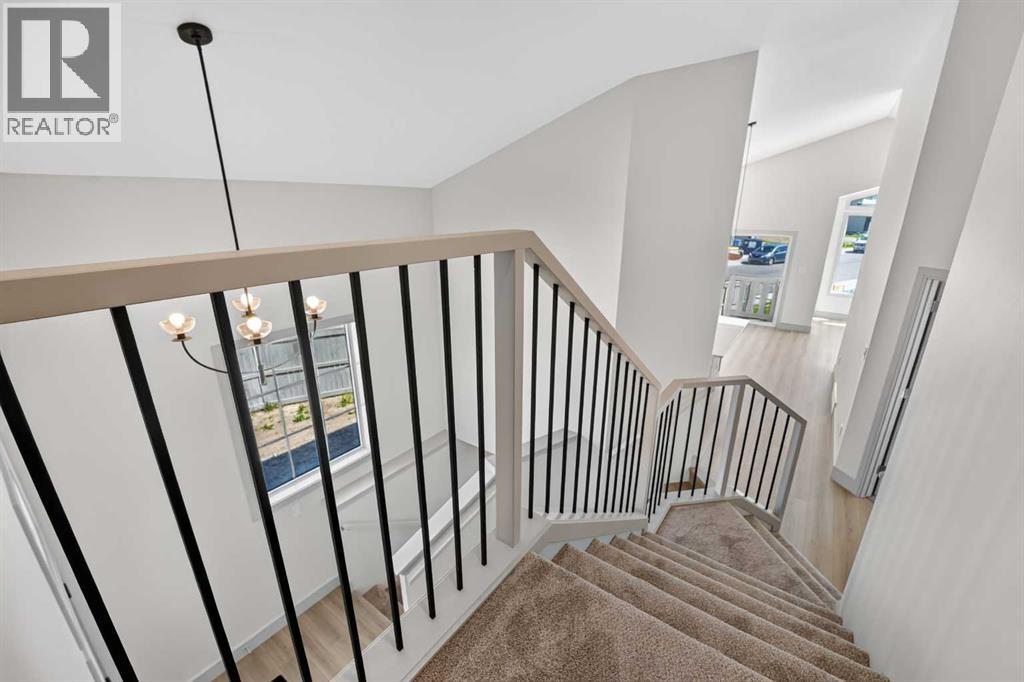 3101 44 Street S - Image 33