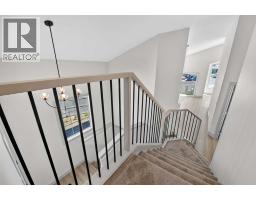 3101 44 Street S - photo 33