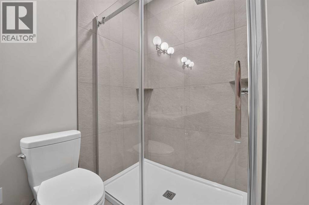 3101 44 Street S - Image 25