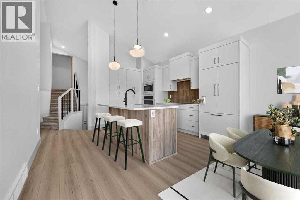 3101 44 Street S - Image 7