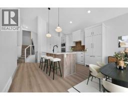 3101 44 Street S - photo 7