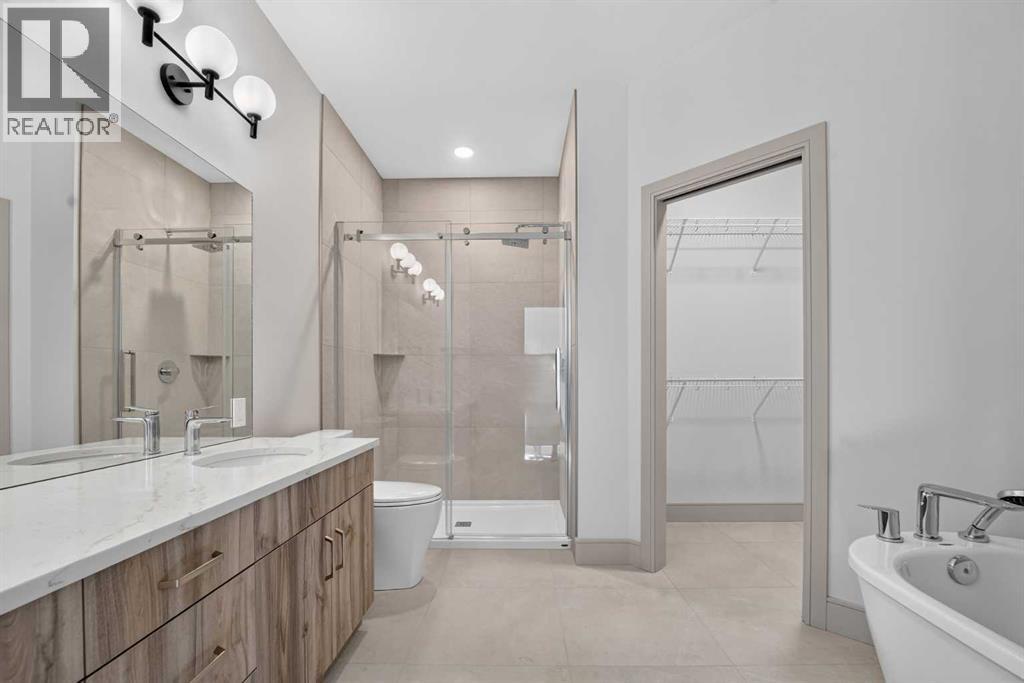 3101 44 Street S - Image 22