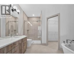 3101 44 Street S - photo 22