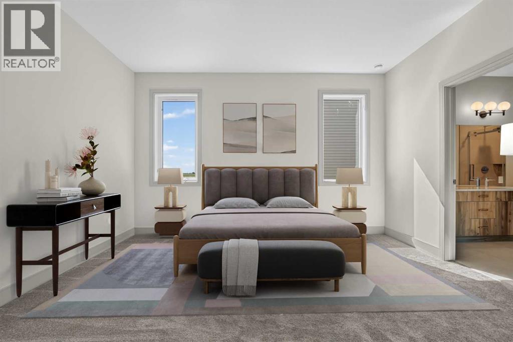 3101 44 Street S - Image 20