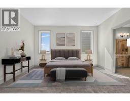 3101 44 Street S - photo 20