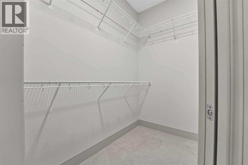 3101 44 Street S - Image 26