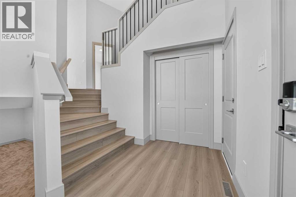 3101 44 Street S - Image 4