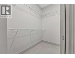 3101 44 Street S - photo 26