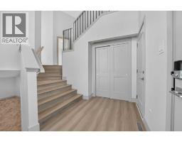 3101 44 Street S - photo 4