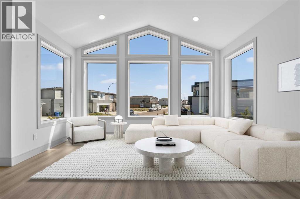 3101 44 Street S - Image 15