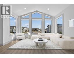 3101 44 Street S - photo 15