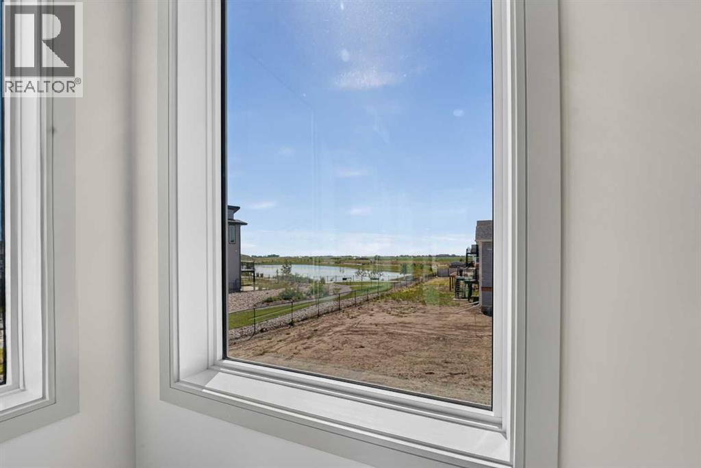 3101 44 Street S - Image 17