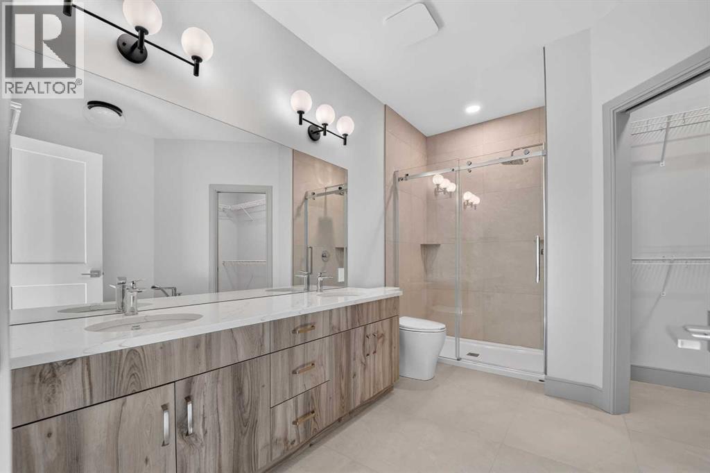 3101 44 Street S - Image 21