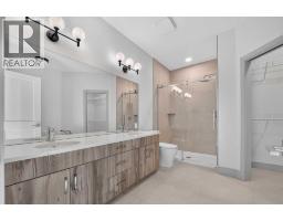 3101 44 Street S - photo 21