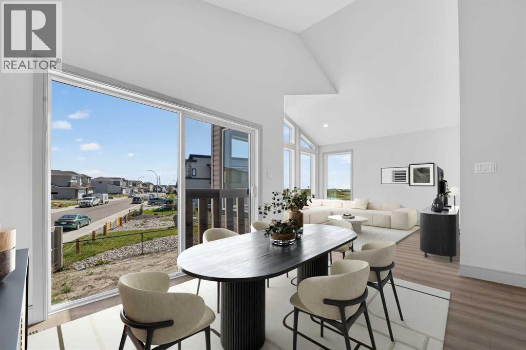 3101 44 Street S - Image 13