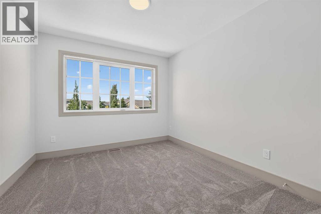 3101 44 Street S - Image 29