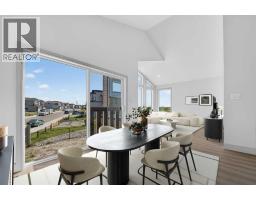 3101 44 Street S - photo 13