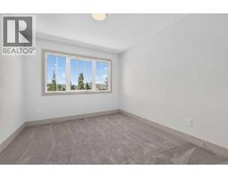3101 44 Street S - photo 29