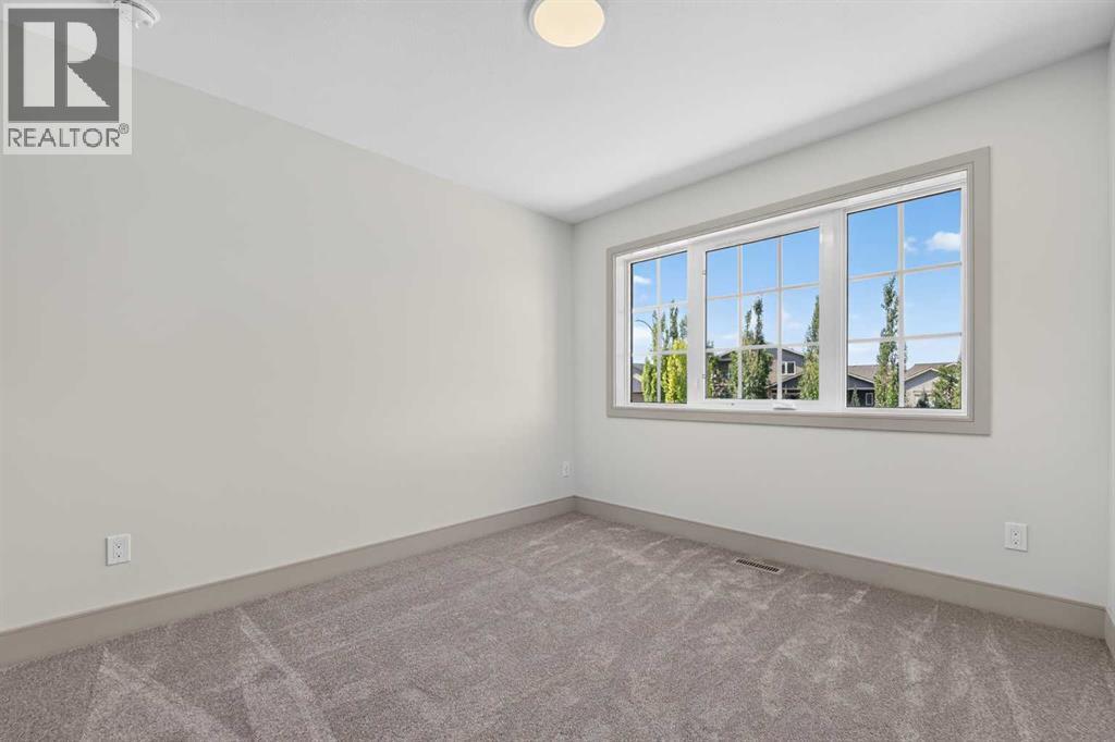 3101 44 Street S - Image 30