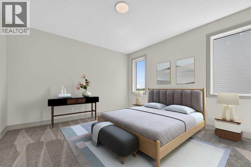 3101 44 Street S - Image 18
