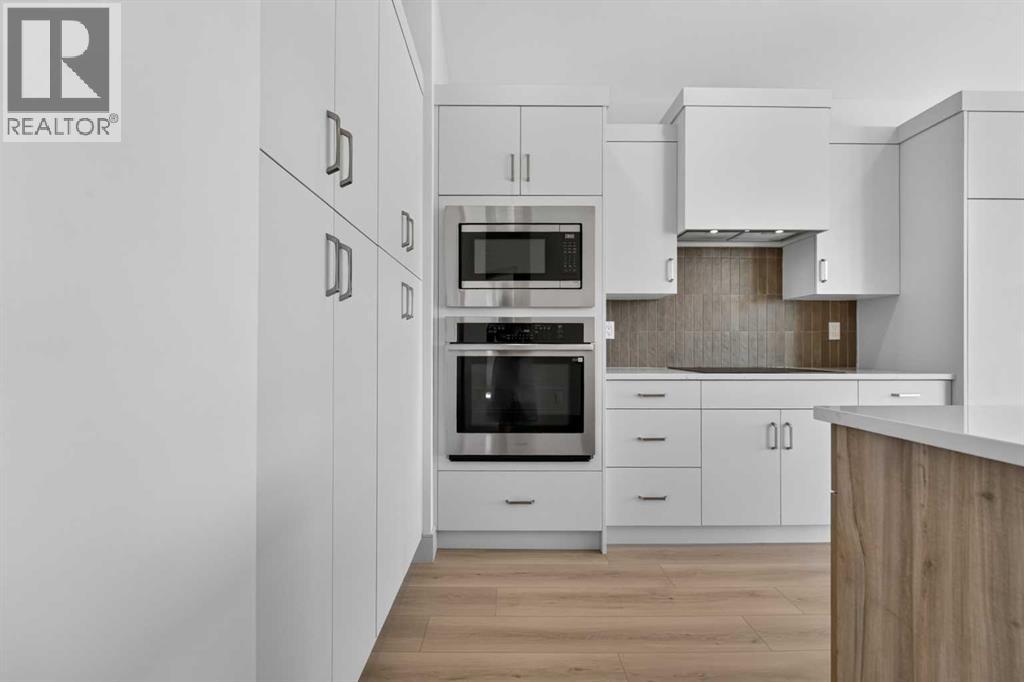 3101 44 Street S - Image 6