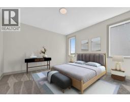 3101 44 Street S - photo 18
