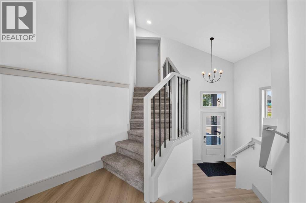 3101 44 Street S - Image 28