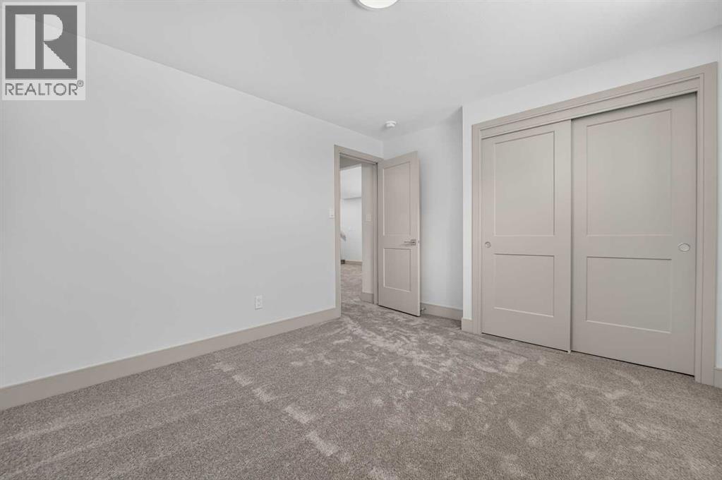 3101 44 Street S - Image 45
