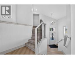 3101 44 Street S - photo 28