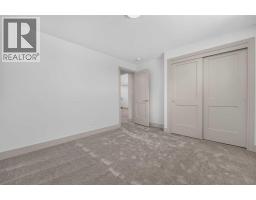 3101 44 Street S - photo 45