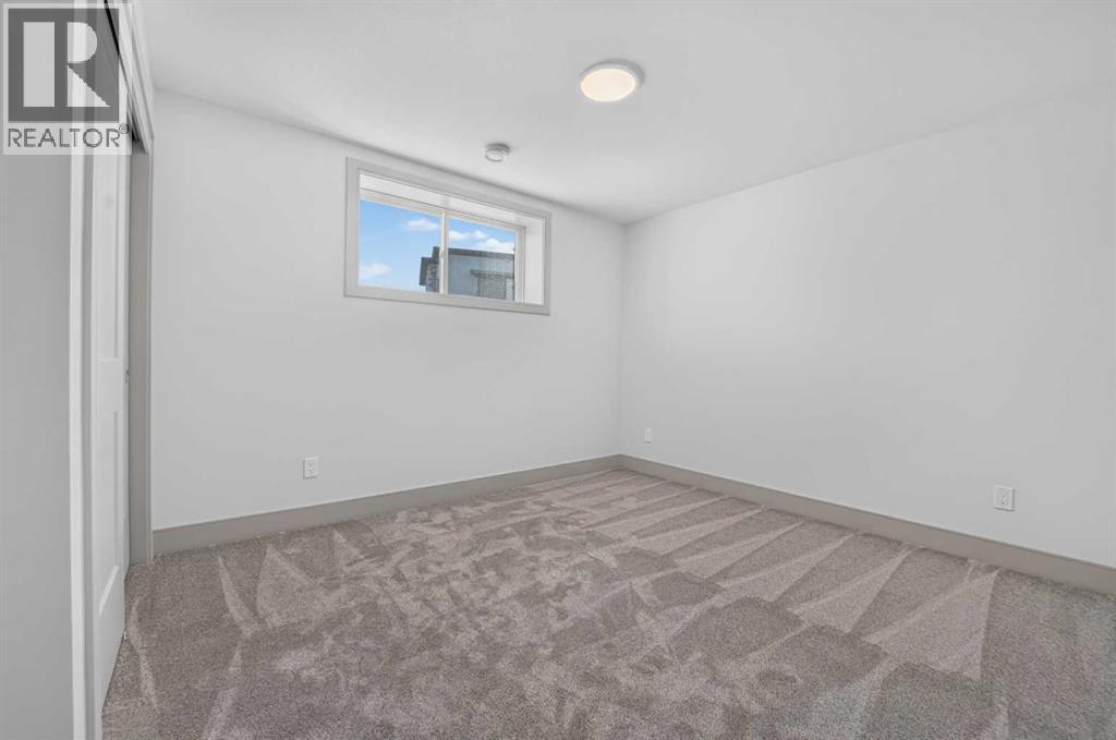 3101 44 Street S - Image 39