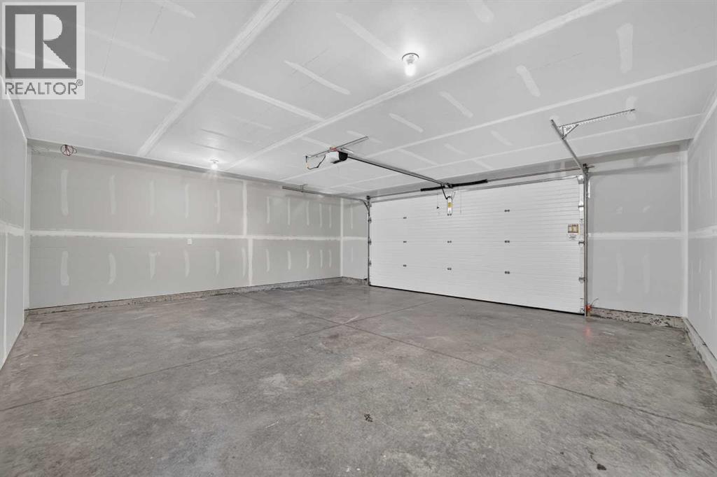 3101 44 Street S - Image 48