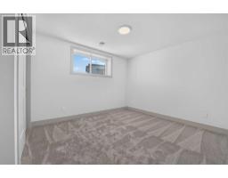 3101 44 Street S - photo 39