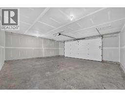 3101 44 Street S - photo 48