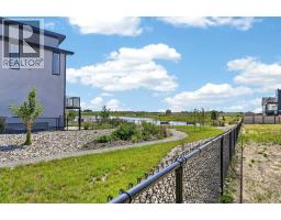 3101 44 Street S - photo 50