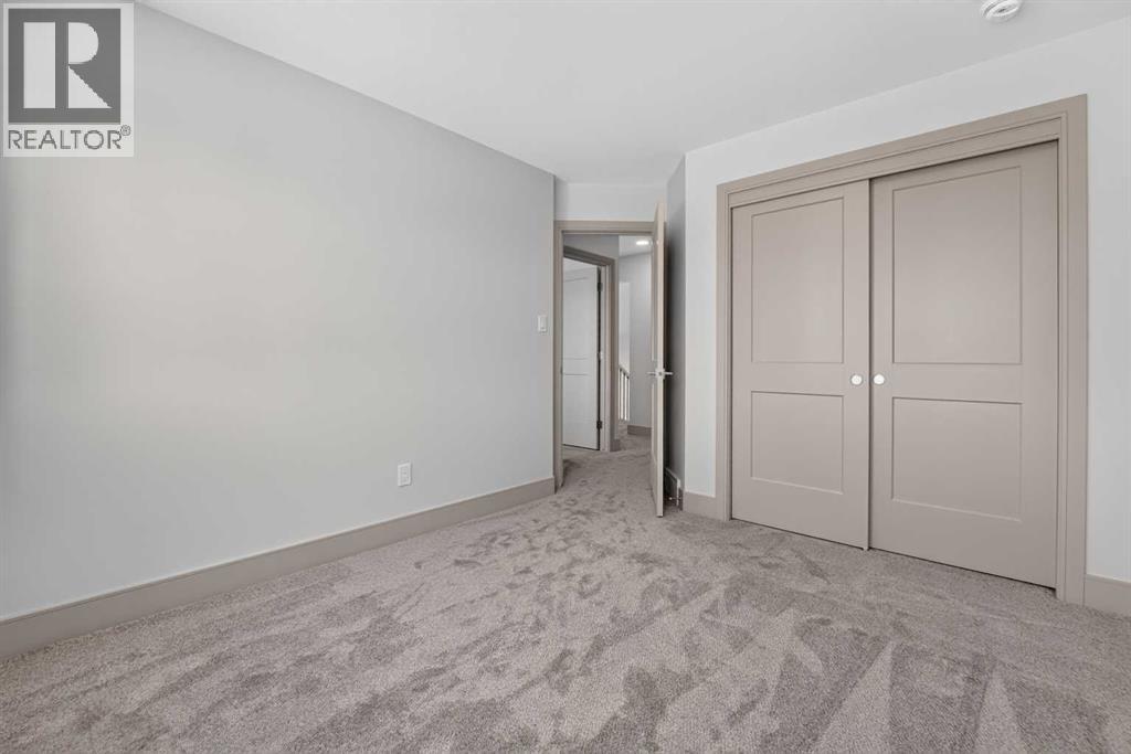 3101 44 Street S - Image 43